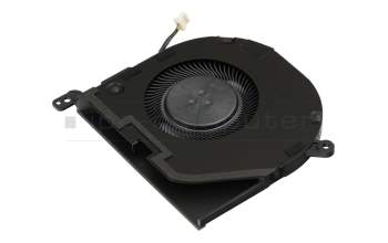 CPL-FK50V original Dell Fan (CPU)