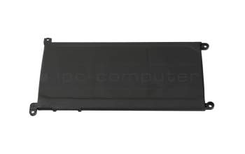 CPL-FY8XM original Dell battery 42Wh
