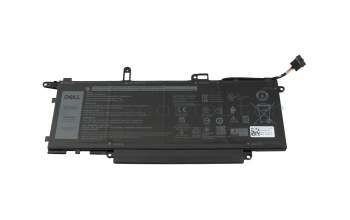 CPL-GJD1V original Dell battery 52Wh