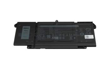 CPL-HDGJ8 original Dell battery 42Wh