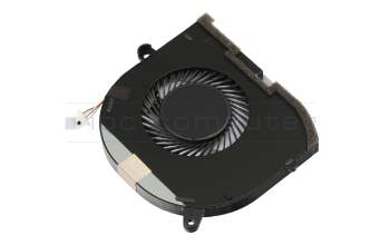 CPL-TK9J1 original Dell Fan (CPU)