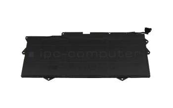 CPL-W6D4H original Dell battery 51Wh