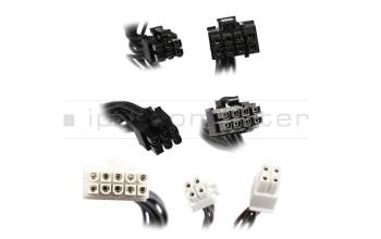 CPX-0RD0G0 original Dell Desktop-PC power supply 1000 Watt