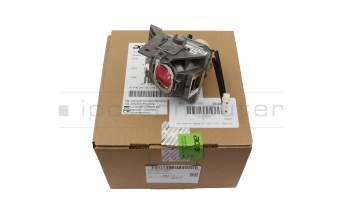 CS.5J3J6.001 original Acer projector lamp DLP (203 Watt)