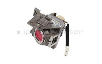 CS.5J3J6.001 original Acer projector lamp DLP (203 Watt)