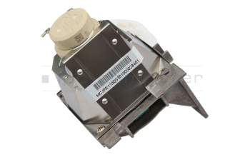 CS.5J3J6.001 original Acer projector lamp DLP (203 Watt)