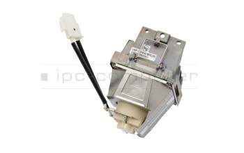 CS.5J4R2.001 original Acer projector lamp DLP (200 Watt)