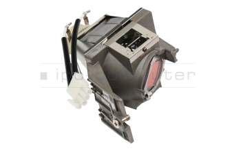 CS.6K4AL.001 original Acer projector lamp P-VIP (203 Watt)