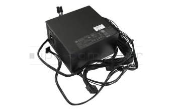 CU2531 original HP Desktop-PC power supply 800 Watt