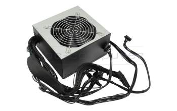 CU2531 original HP Desktop-PC power supply 800 Watt