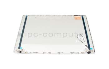 CU25B1 original HP display-cover 43.9cm (17.3 Inch) silver