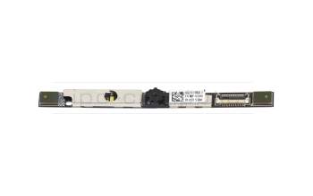 Camera Board HD 2MIC original suitable for Lenovo ThinkPad E14 Gen 4 (21E3/21E4)