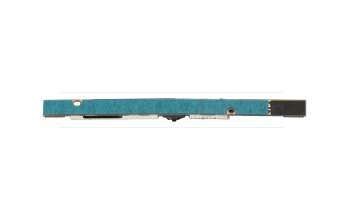 Camera Board HD 2MIC original suitable for Lenovo ThinkPad E14 Gen 4 (21E3/21E4)