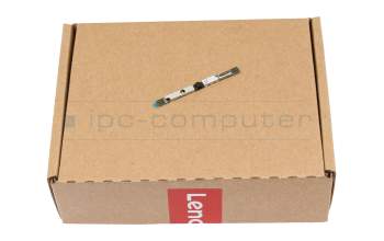 Camera Board HD 2MIC original suitable for Lenovo V17 G2-ITL (82NX)