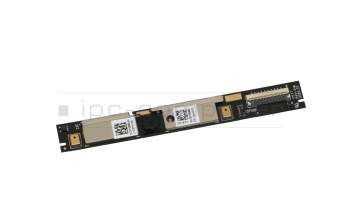 Camera Board HD original suitable for Lenovo ThinkPad W541 (20EF/20EG)