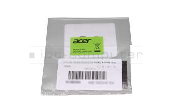 Camera Board original suitable for Acer TravelMate Spin B3 (B311R-31)