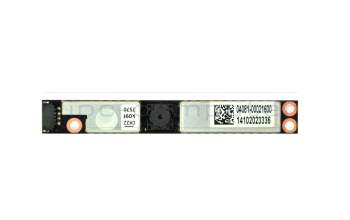 Camera Board original suitable for Asus N75SL