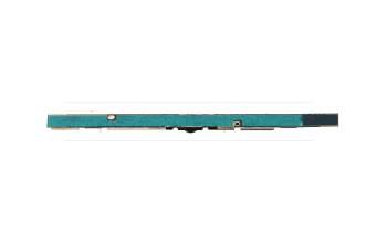 Camera Board original suitable for Lenovo ThinkBook 16 G7 ARP (21MW)