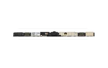Camera Board original suitable for Lenovo ThinkPad E14 Gen 6 (21M7/21M8)
