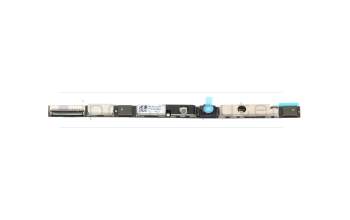Camera Board original suitable for Lenovo ThinkPad P15v Gen 3 (21D8/21D9)