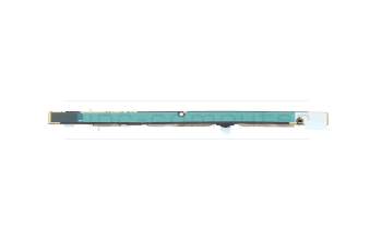 Camera Board original suitable for Lenovo ThinkPad P15v Gen 3 (21D8/21D9)