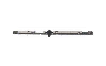Camera HD Front RTS5846N for Acer Swift 5 (SF514-55GT)