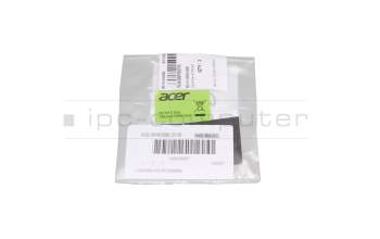 Camera HD Front RTS5846N for Acer Swift 5 (SF514-55GT)