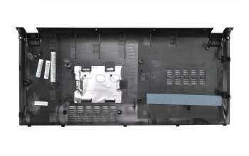 Case black original for Asus A95VM