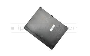 Case black original for Asus K40IL