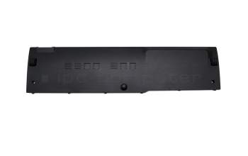 Case black original for Asus K53SU