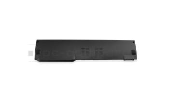 Case black original for Asus K55VM