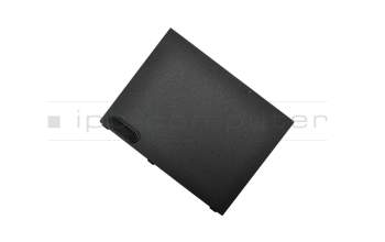 Case black original for Asus X66IC