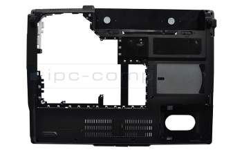Case original for Asus F3JA