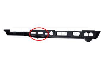 Case original for Asus F3JA
