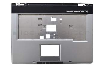 Case original for Asus F3JA