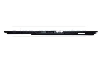 Case original for Asus X53KE