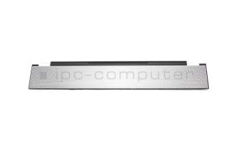 Case silver original for Asus N75SL