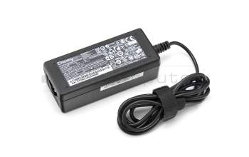 Clevo M110x AC-adapter 45.0 Watt