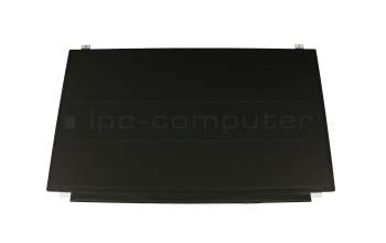 Clevo P87x IPS display UHD (3840x2160) matt 60Hz