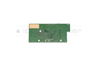 Connector Board original suitable for Asus Transformer Book T100HA