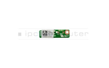 Connector Board original suitable for Asus VivoTab Note 8 (M80TA)