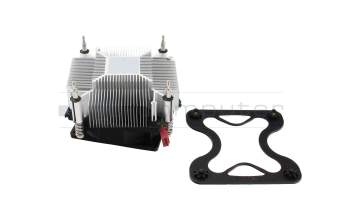 Cooler (CPU) (95W/T3W Th) original suitable for Lenovo ThinkCentre M92 (3207)