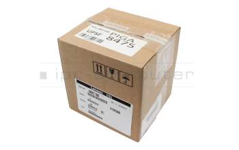 Cooler (CPU) (95W/T3W Th) original suitable for Lenovo ThinkStation P330 (30C5)