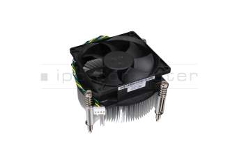 Cooler (CPU) 65W TDP original suitable for Lenovo ThinkCentre M720e