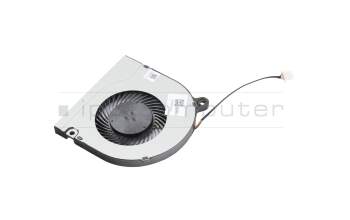 Cooler (CPU) original suitable for Acer Aspire 5 (A517-52G)