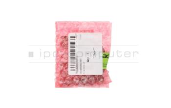 Cooler (CPU) original suitable for Acer Aspire 5 (A517-52G)