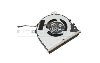Cooler (CPU) original suitable for Asus UM5401RA