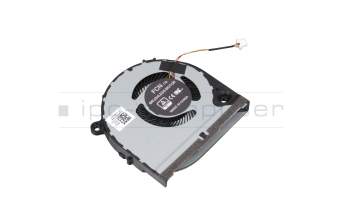 Cooler (CPU) original suitable for Dell G3 15 (3579)