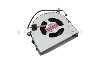 Cooler (CPU) original suitable for HP Pavilion AiO 27-xa000