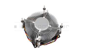 Cooler (CPU) original suitable for HP Pavilion TP01-0000
